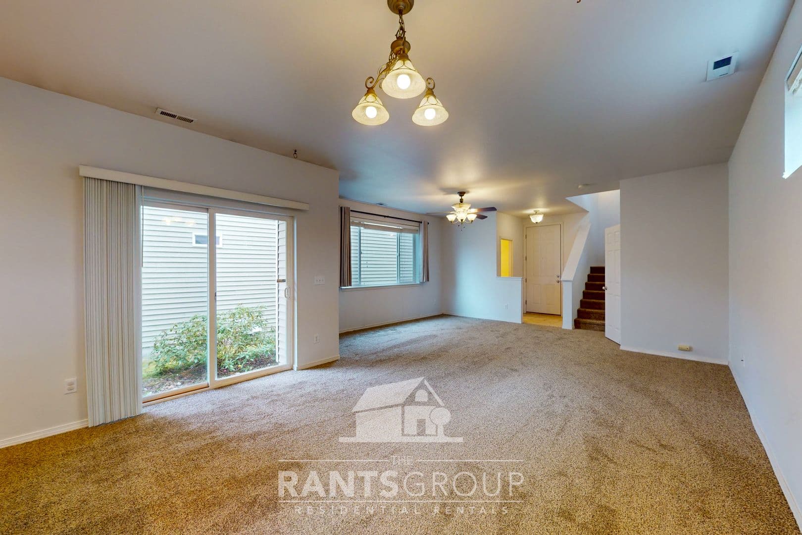Lacey House: 4251 McKinley St NE