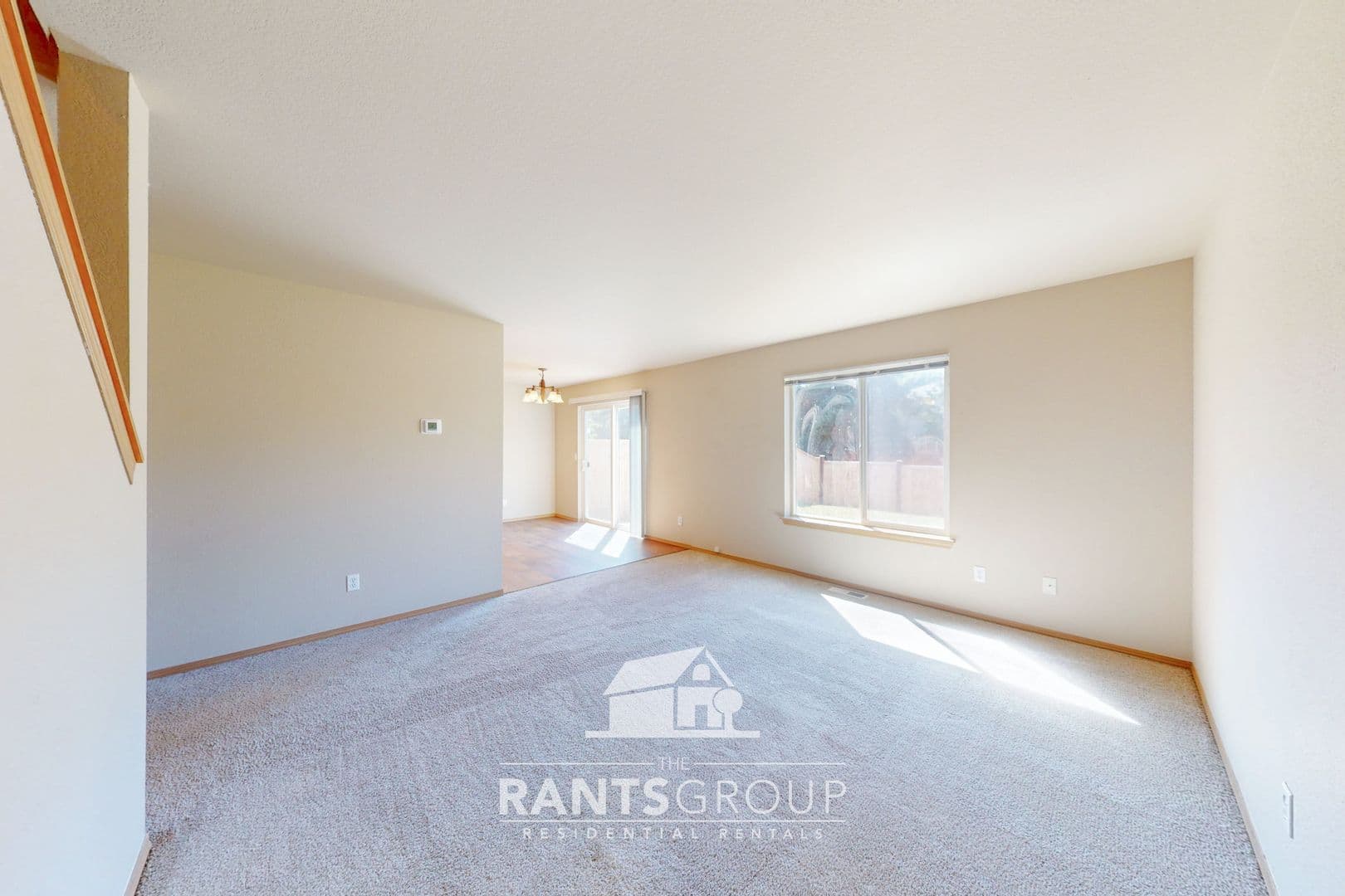 Olympia Apartment: 7043 & 7045 Lazy Ct SW