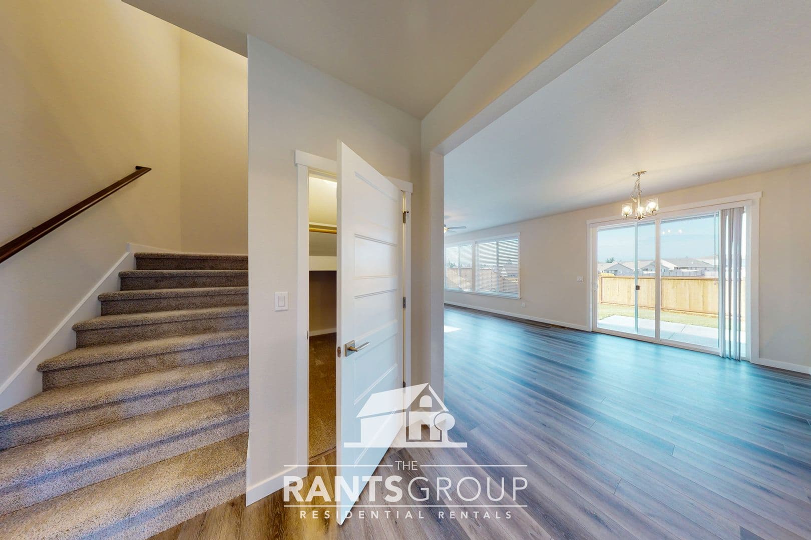 Lacey House: 805 Bodie Ct SE