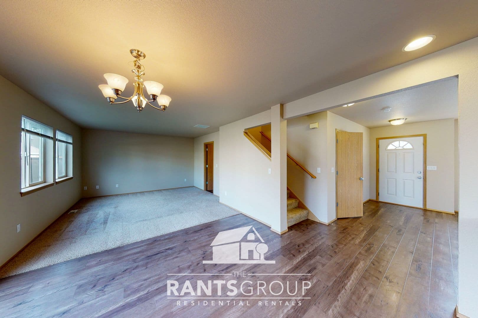 Lacey House: 6428 Candace Ct SE