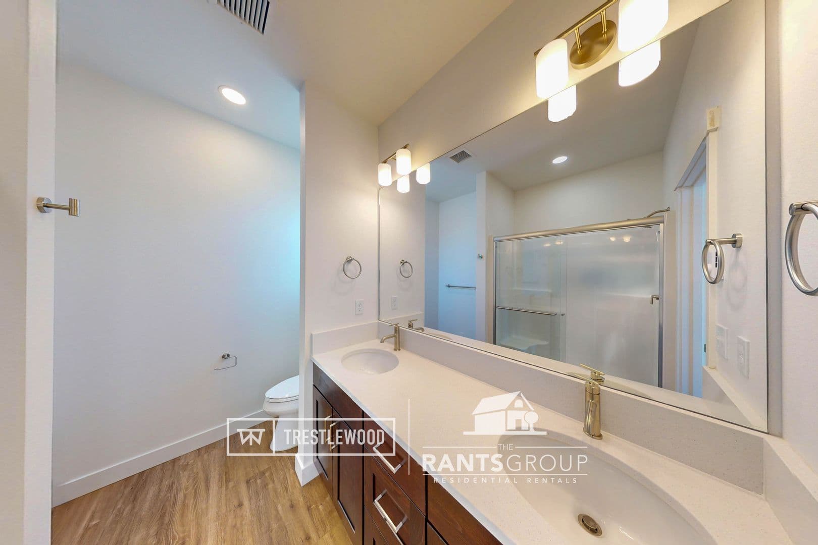 Olympia Townhome: 113 Veranda LN SE