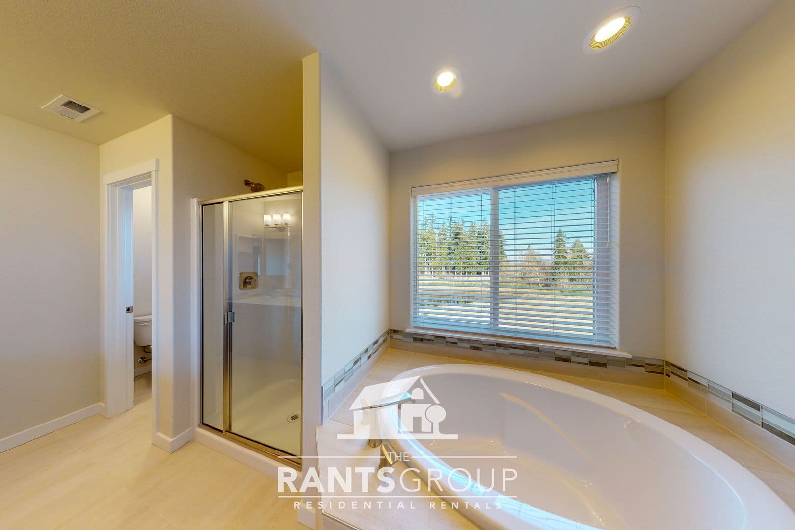 Lacey House: 805 Bodie Ct SE