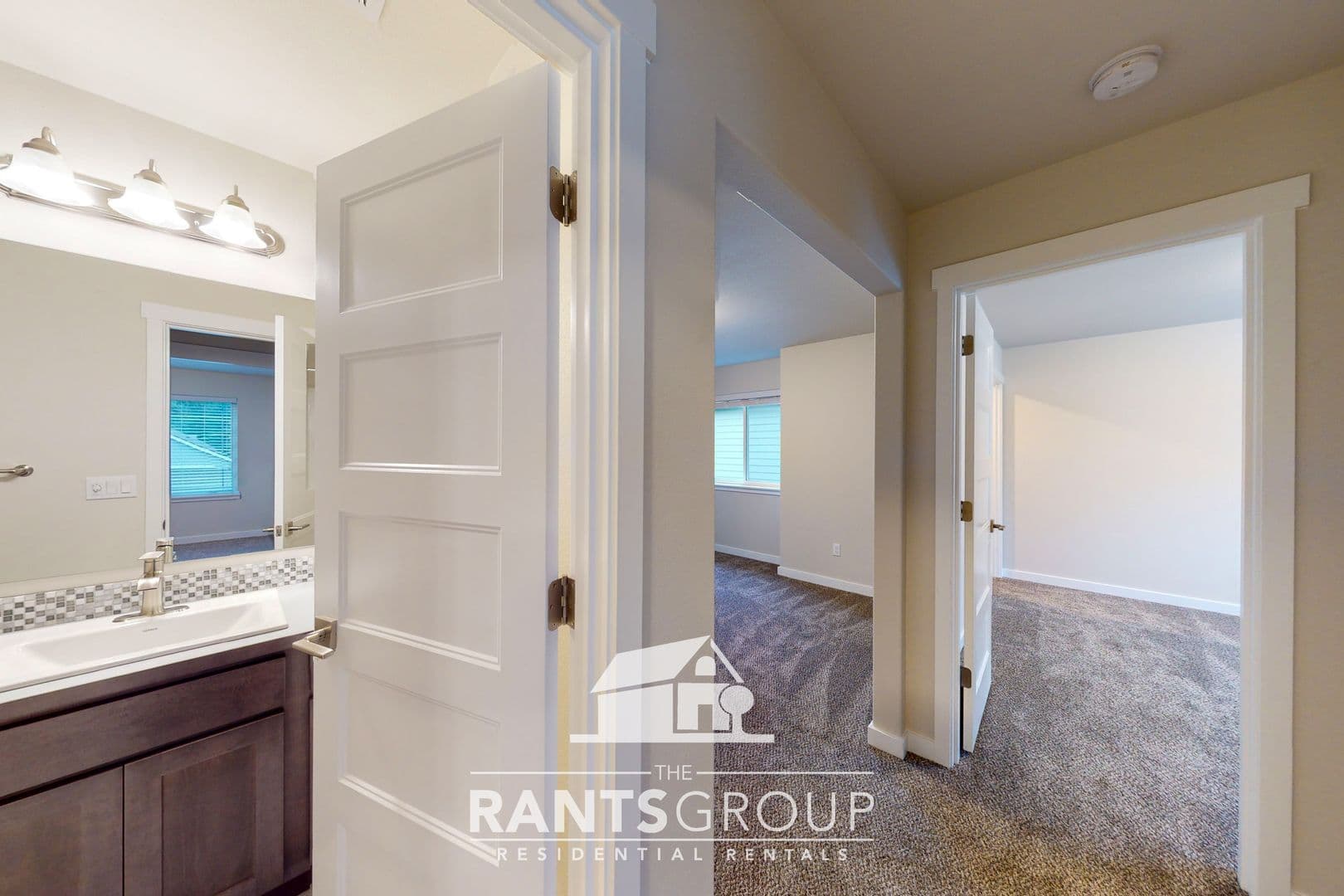 Tumwater House: 9013 Priscilla Dr SE
