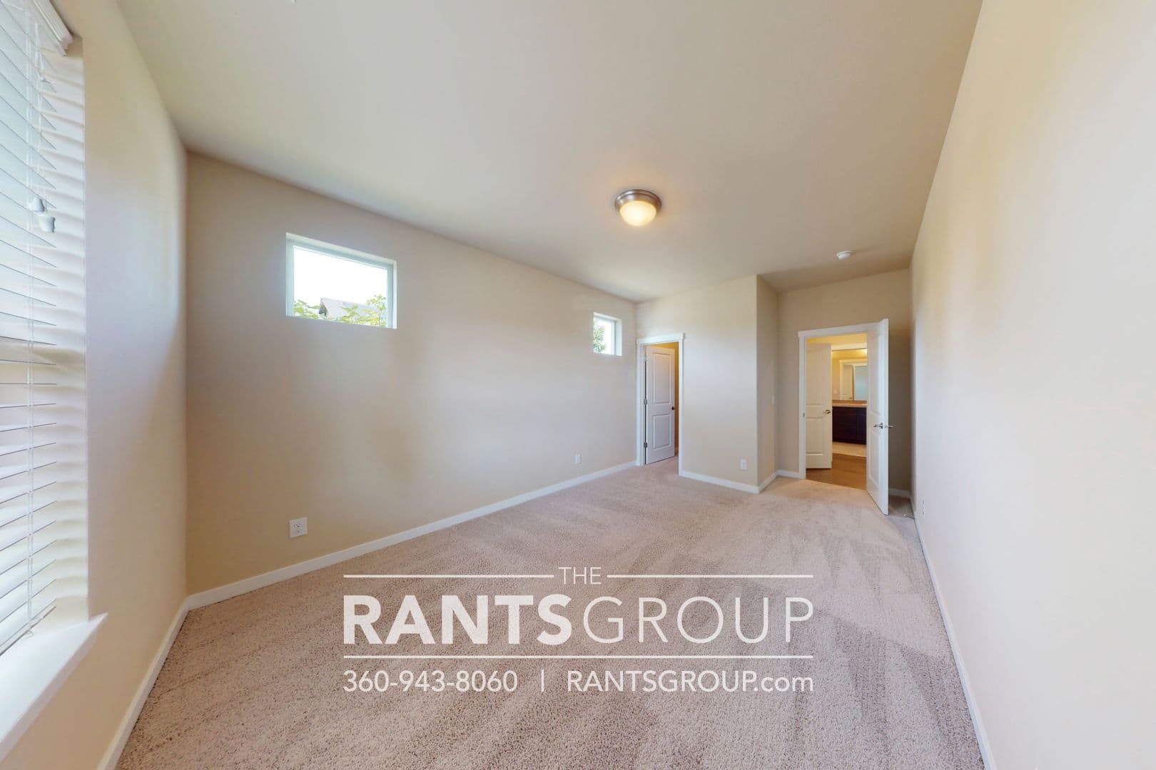 Tumwater House: 9102 Silverspot Dr SE