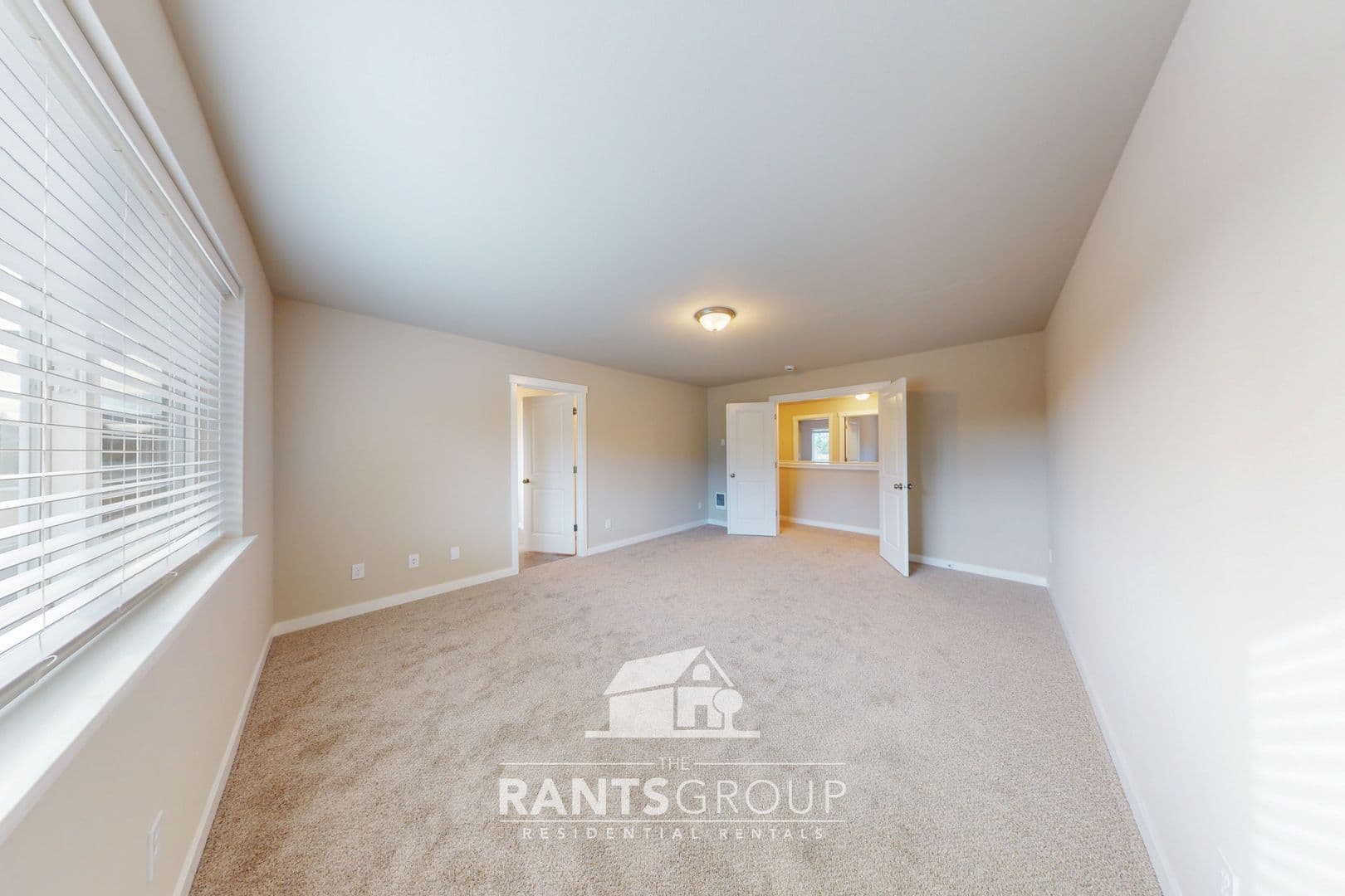 Yelm Multiplex: 15539 - 15533 Leah Ave SE