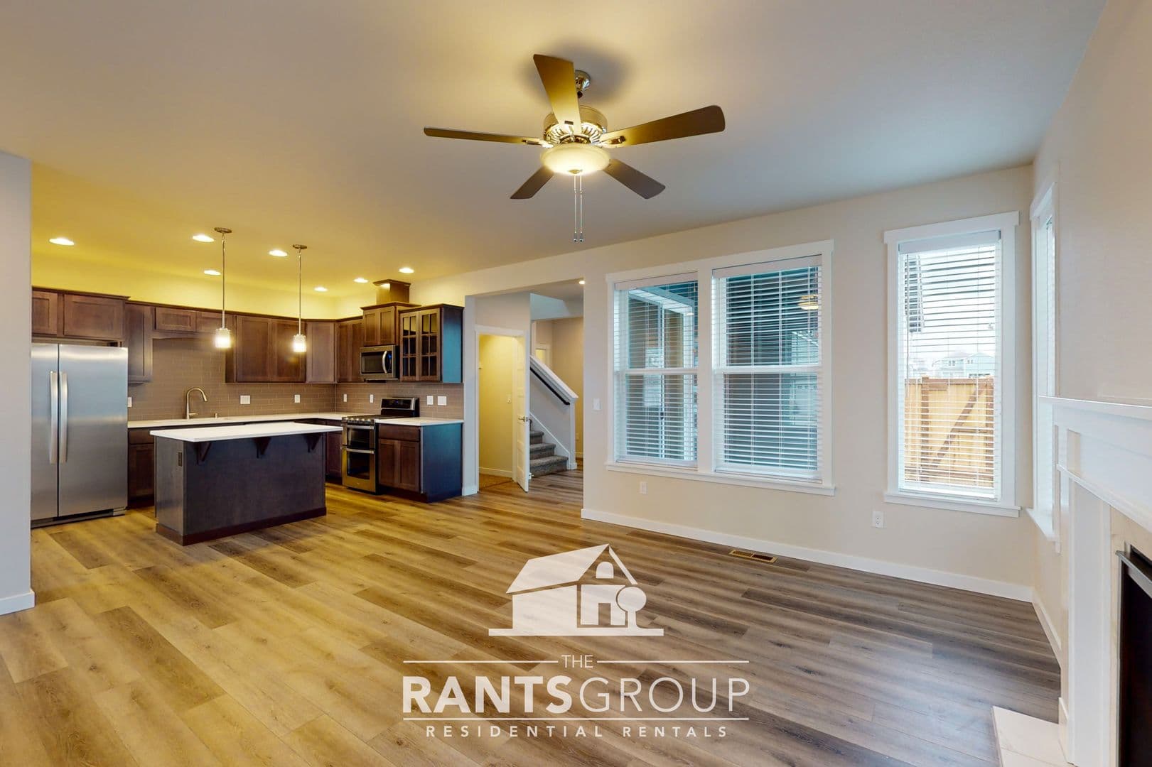 Tumwater House: 9013 Priscilla Dr SE
