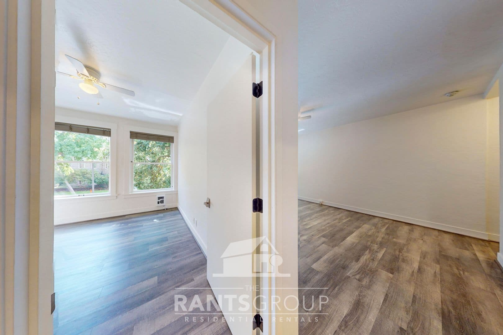 Olympia Apartment: 208 Legion Way SE