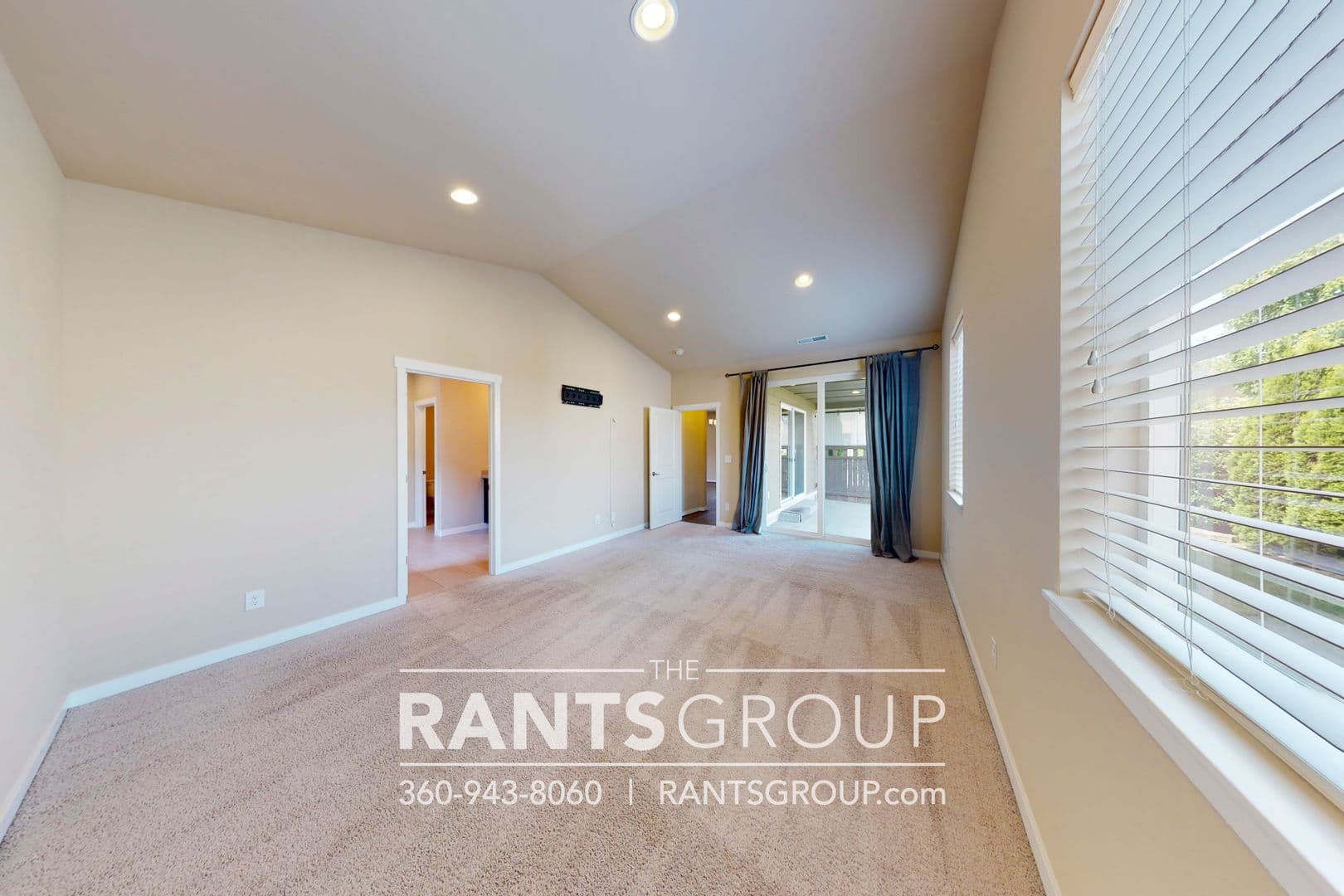 Tumwater House: 9102 Silverspot Dr SE