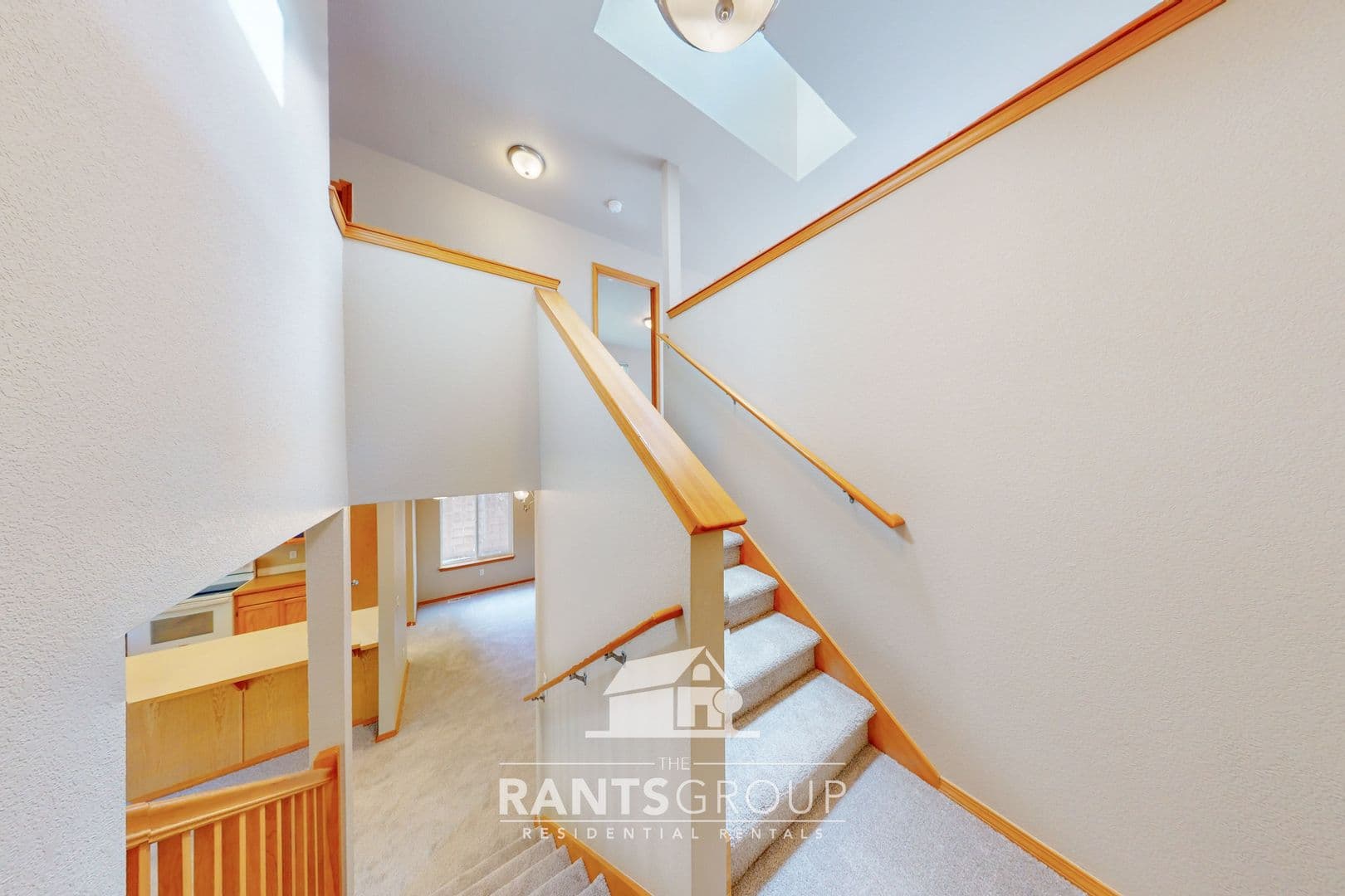 Lacey House: 4736 Kapalea Way SE