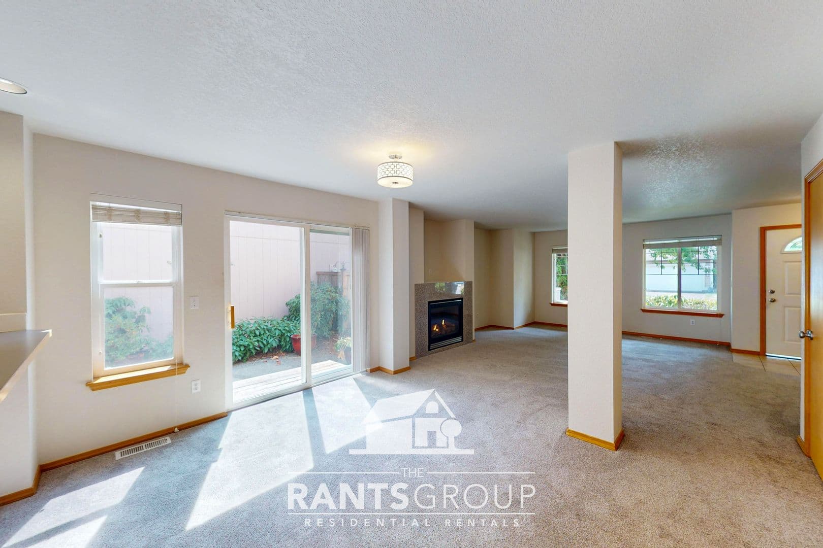 Lacey House: 4108 Alabaster St SE