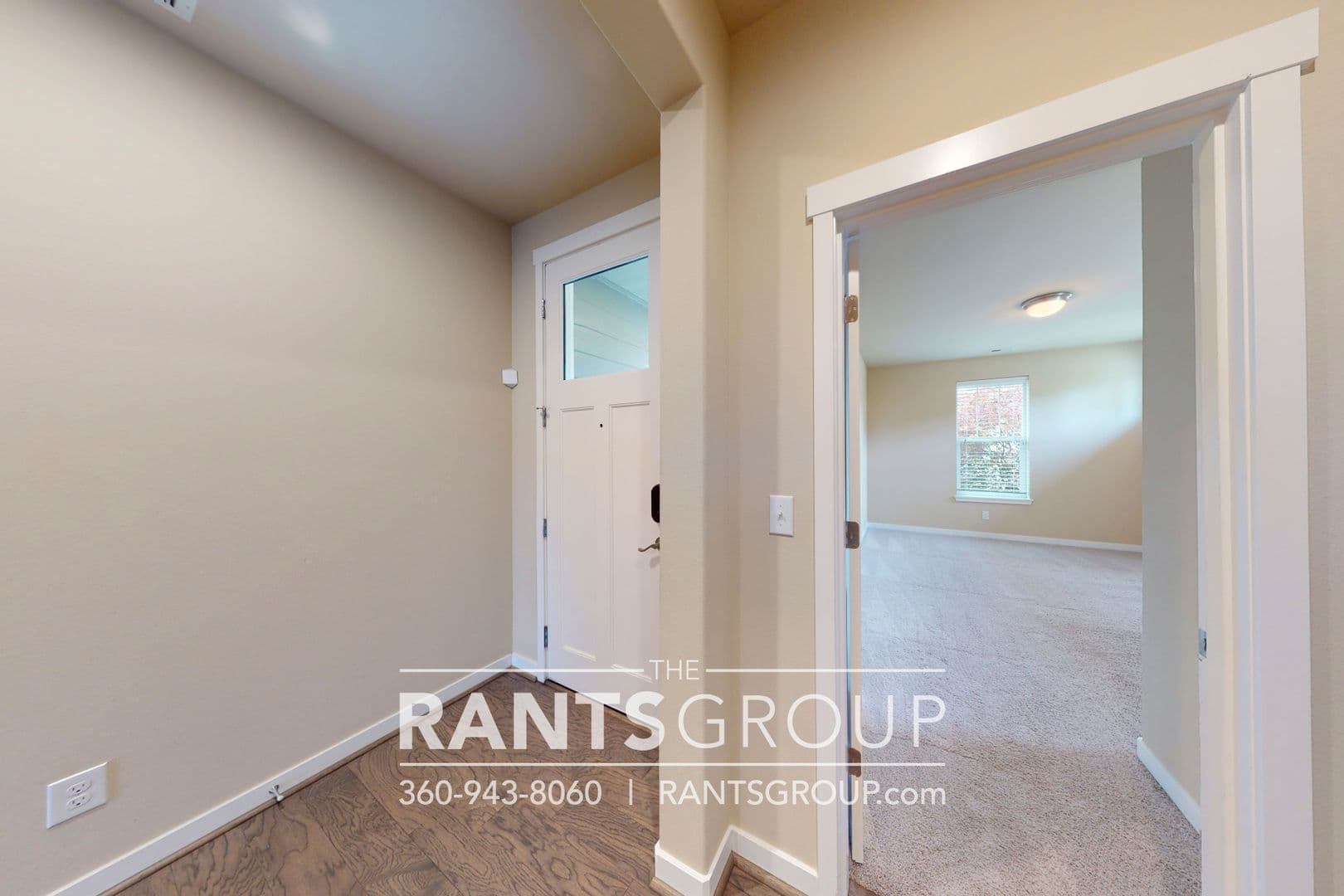 Tumwater House: 9102 Silverspot Dr SE