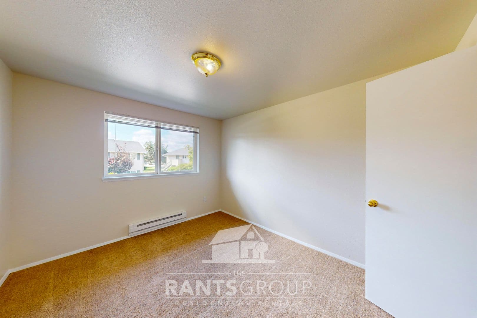 Yelm Apartment: 16516 Creek Lane SE