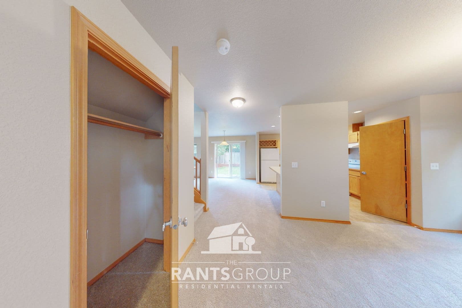 Lacey House: 4736 Kapalea Way SE