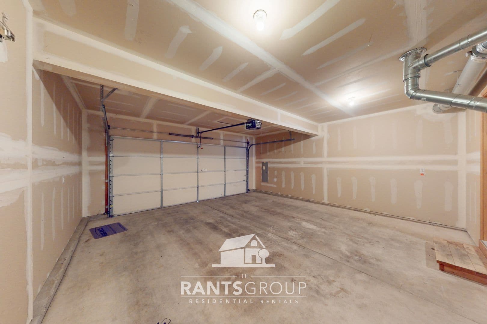 Lacey House: 4736 Kapalea Way SE