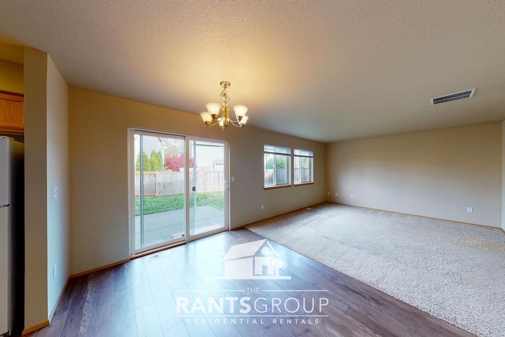 Lacey House: 6428 Candace Ct SE