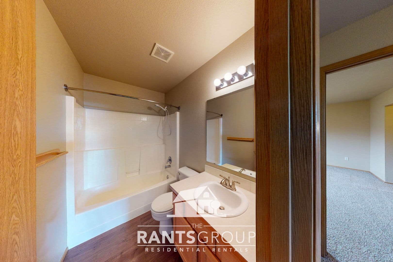 Lacey House: 6428 Candace Ct SE
