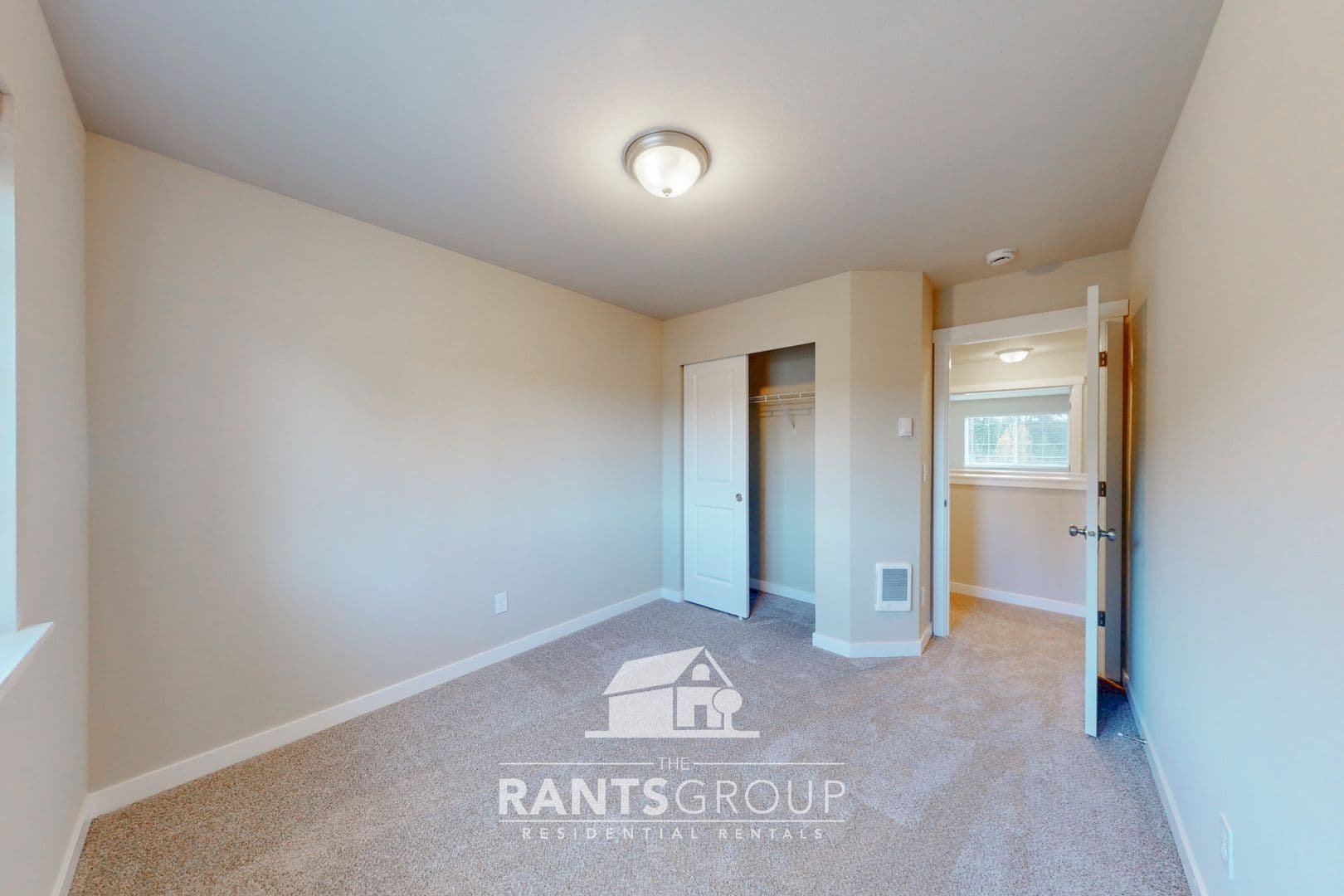 Yelm Multiplex: 15539 - 15533 Leah Ave SE