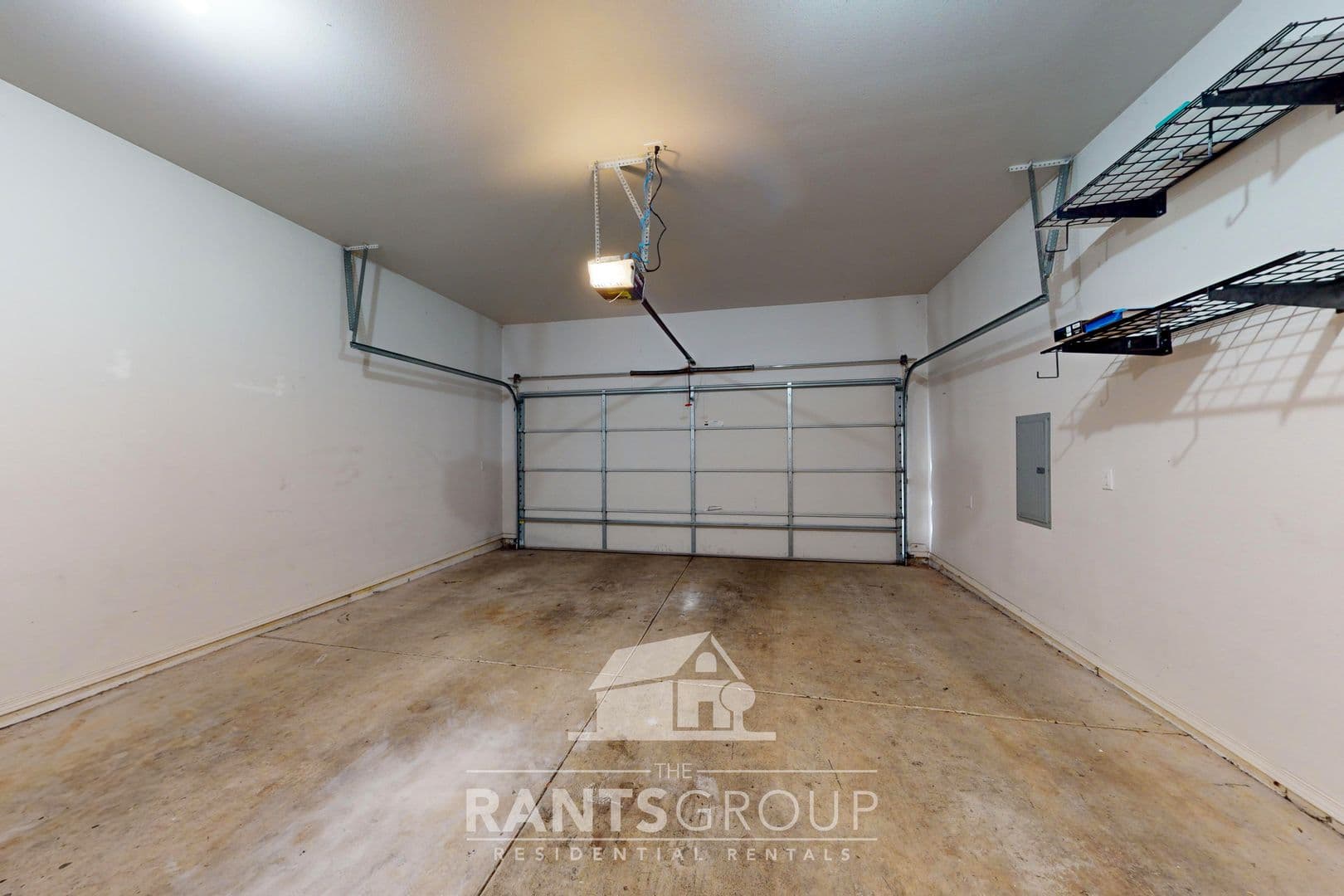 Lacey House: 4251 McKinley St NE