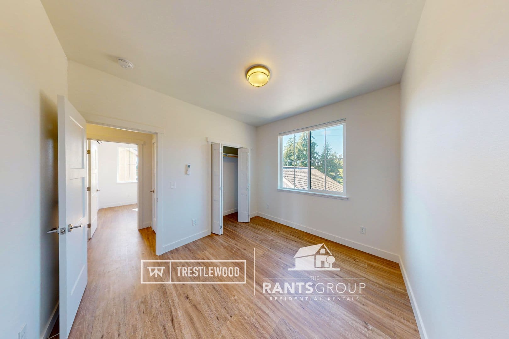 Olympia Townhome: 113 Veranda LN SE