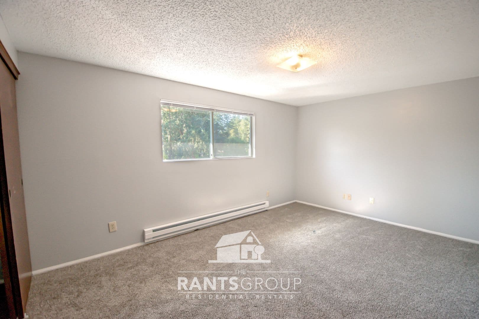 Olympia Apartment: 1331 Union Mills Rd SE
