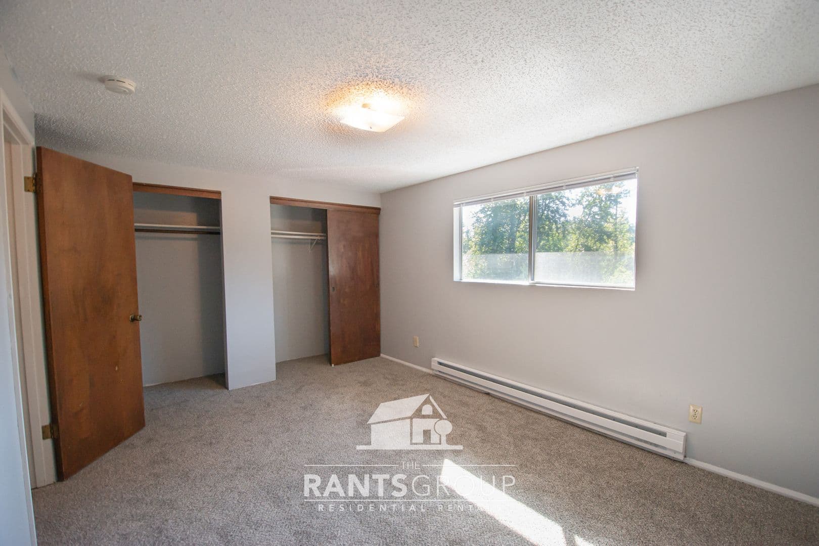 Olympia Apartment: 1331 Union Mills Rd SE