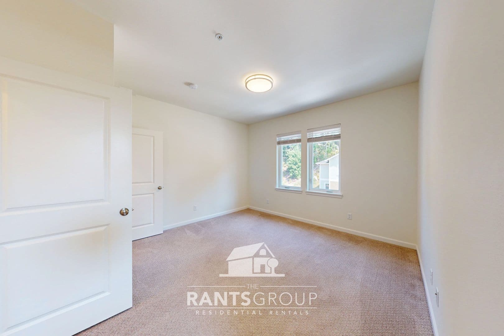 Tumwater Townhome: 1653 Starlight Ln SW
