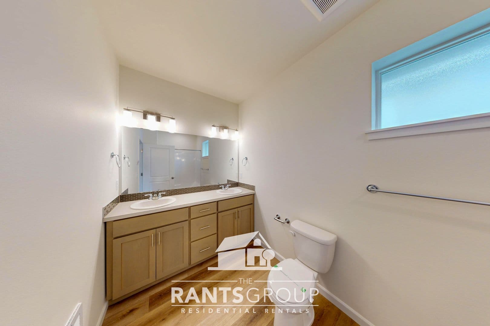 Tumwater Townhome: 1653 Starlight Ln SW