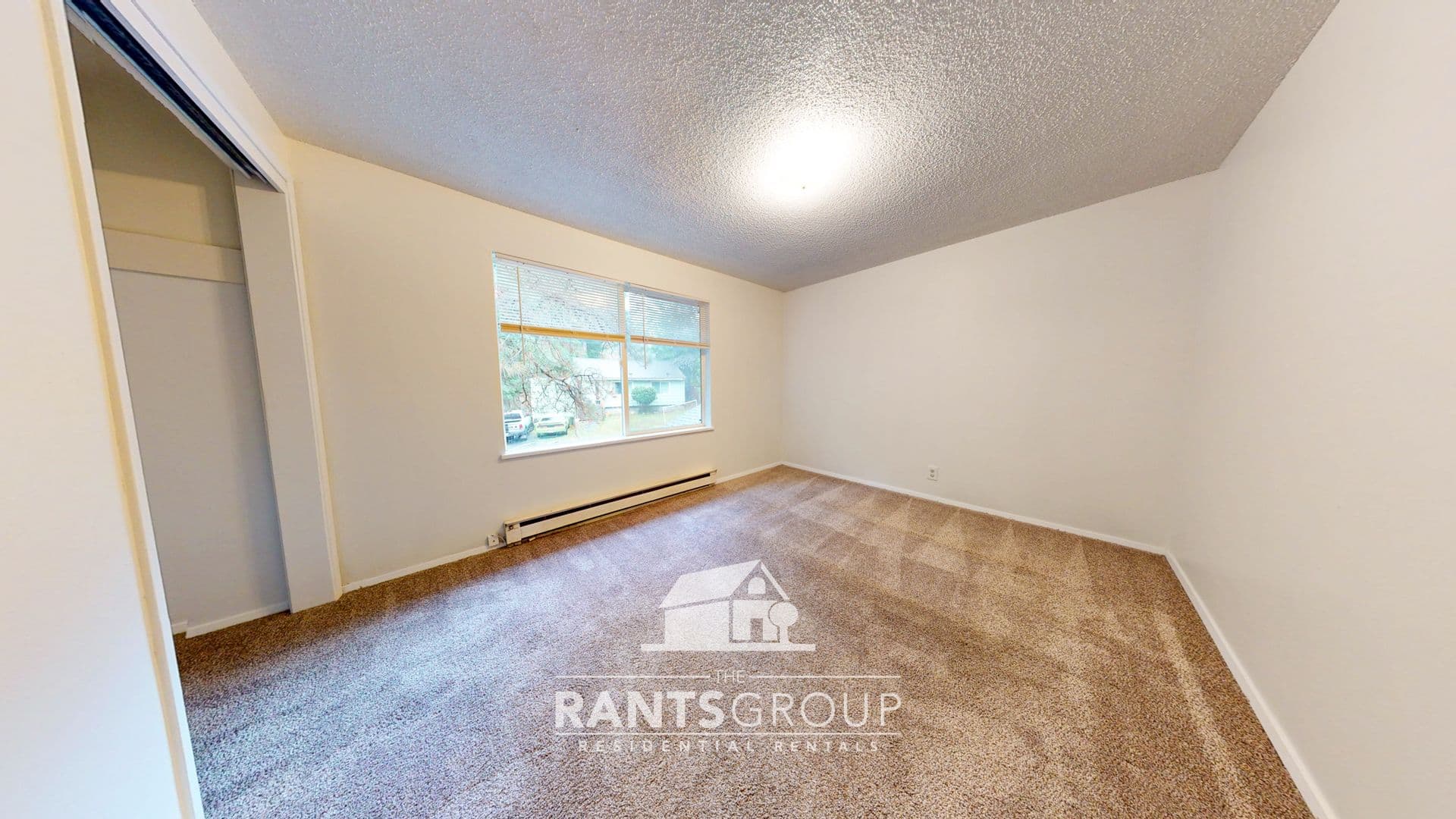 Shelton Apartment: 900 Olympic Ave