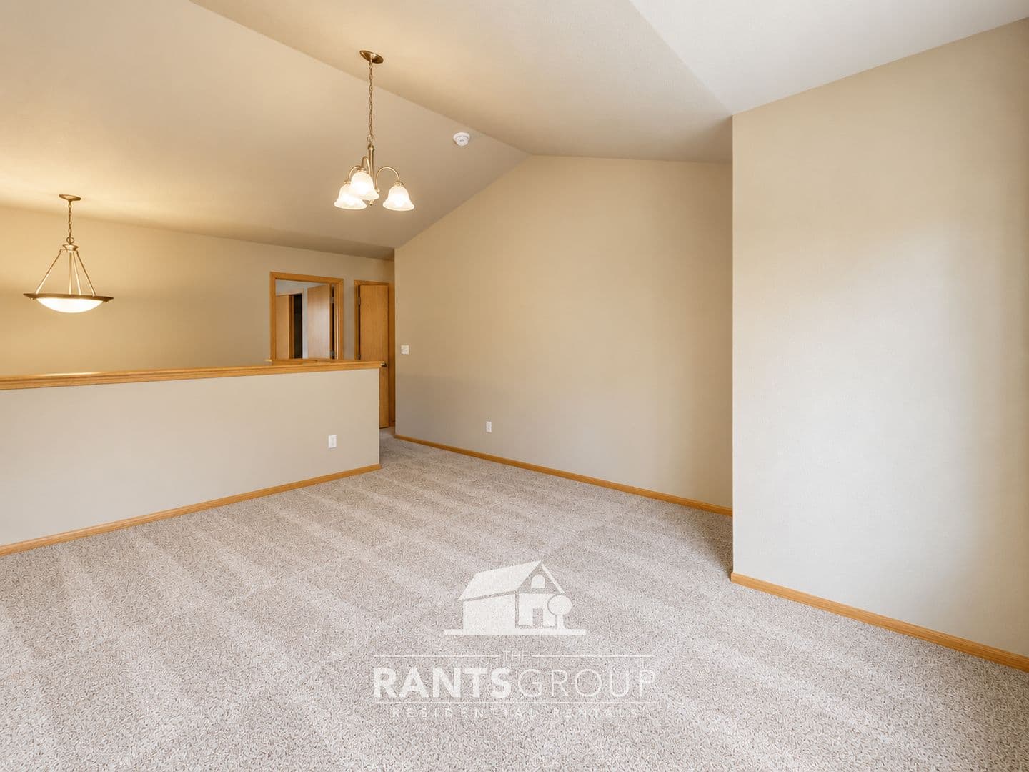 Lacey House: 1308 Mills Landing Ct SE
