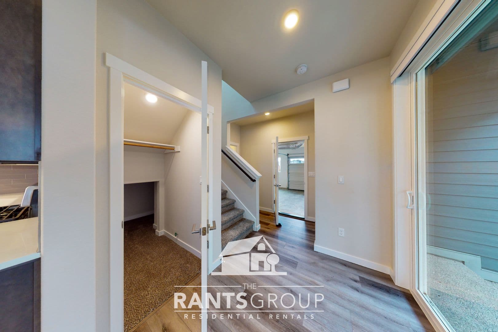 Tumwater House: 9013 Priscilla Dr SE