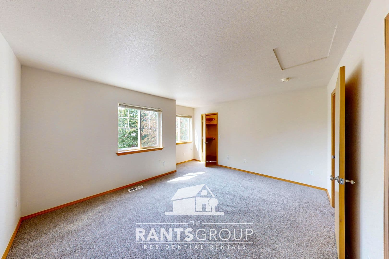 Lacey House: 4108 Alabaster St SE