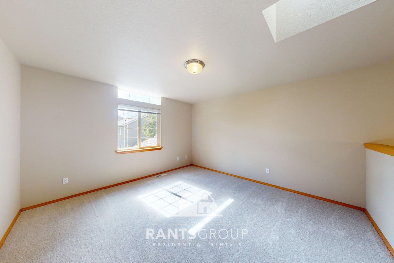 Lacey House: 4736 Kapalea Way SE