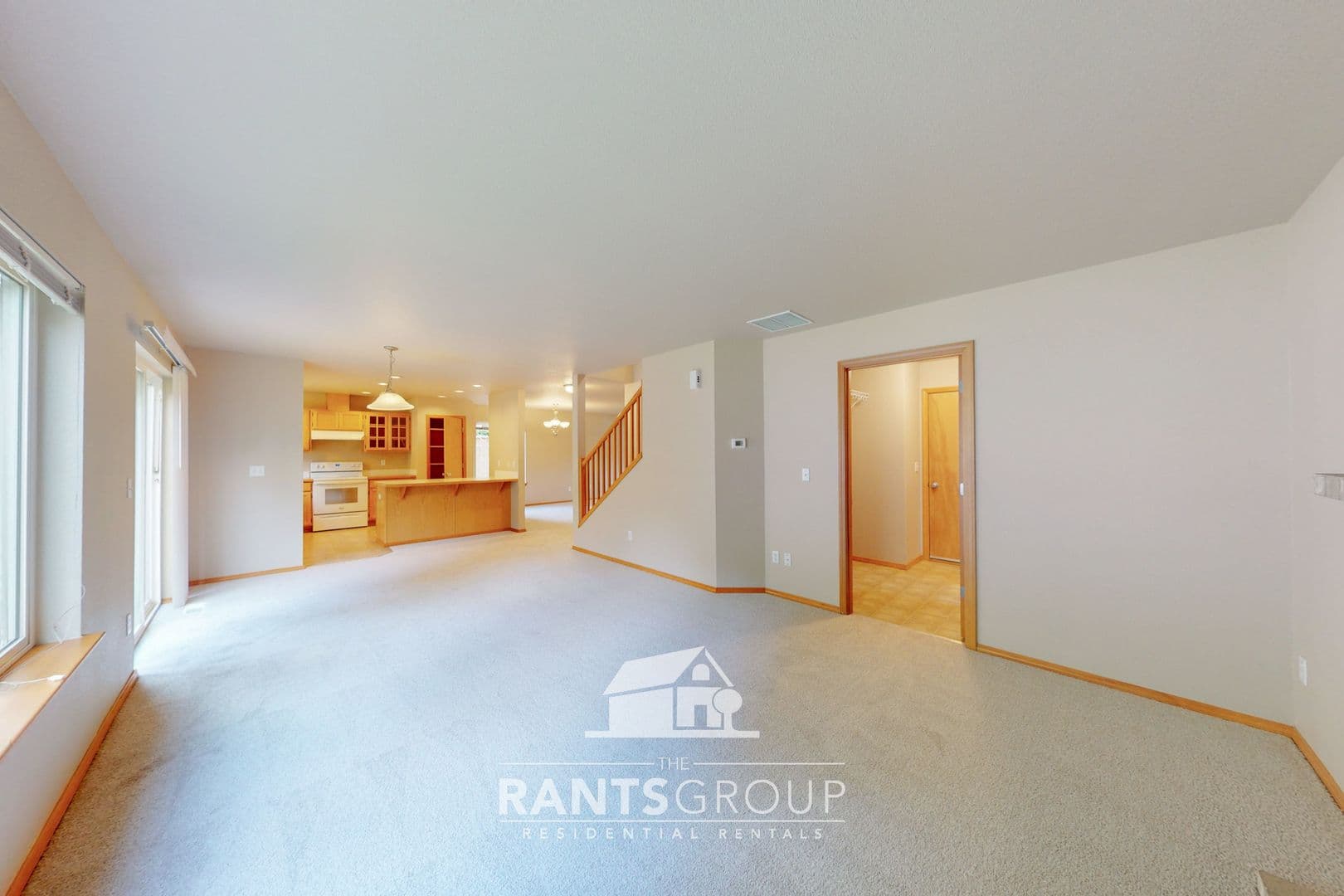 Lacey House: 4736 Kapalea Way SE