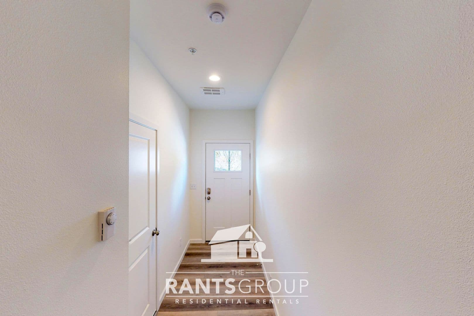 Tumwater Townhome: 1653 Starlight Ln SW