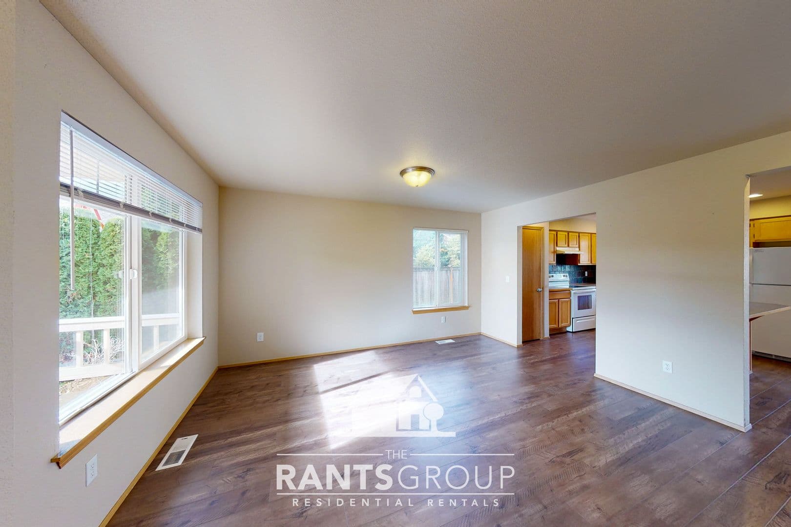 Lacey House: 6428 Candace Ct SE