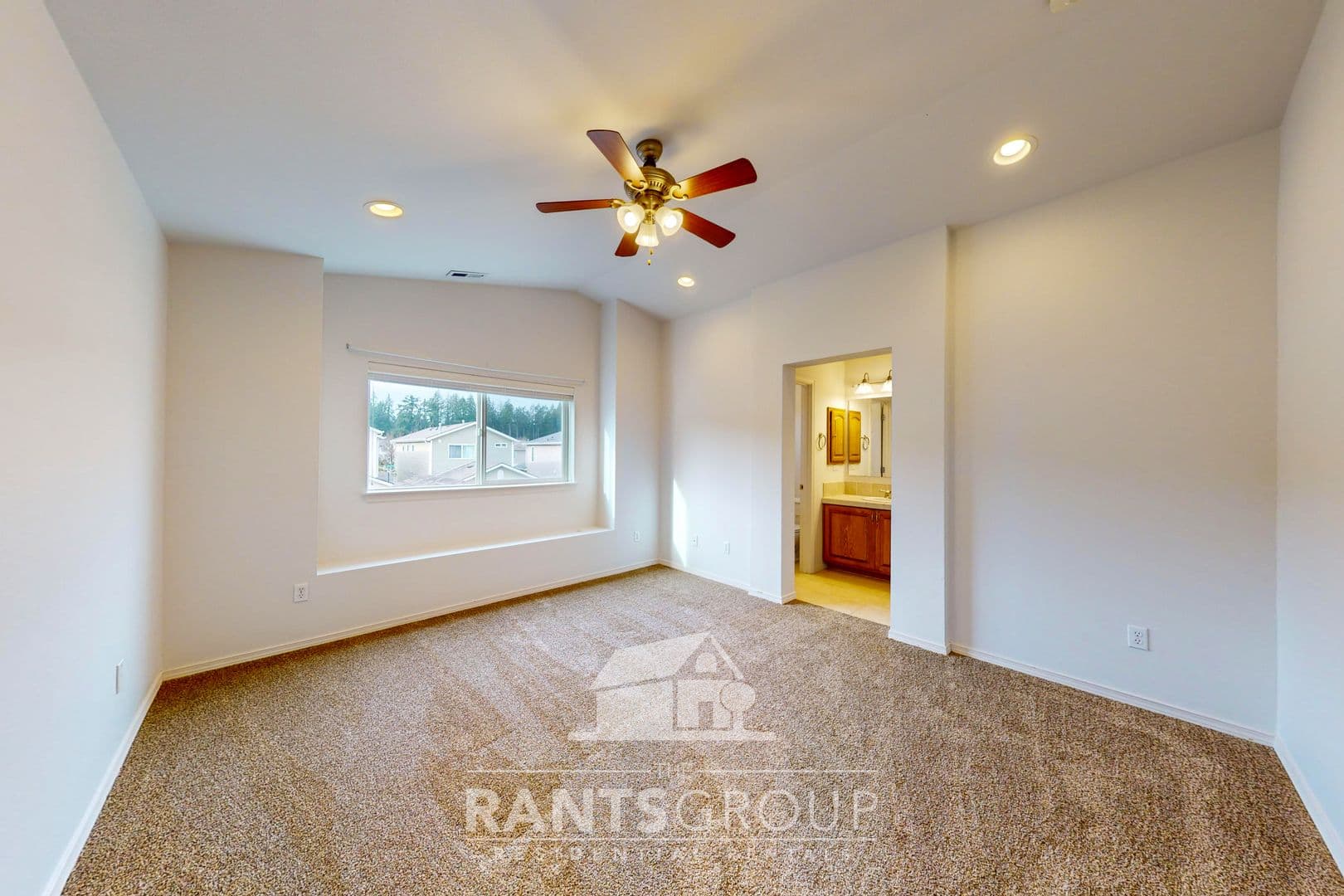 Lacey House: 4251 McKinley St NE