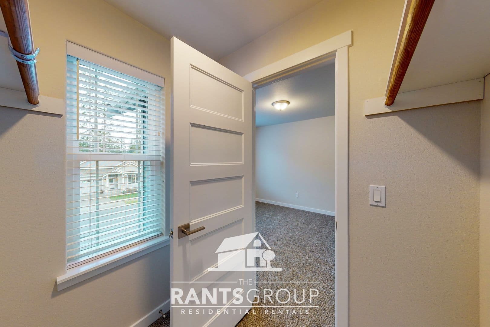 Tumwater House: 9013 Priscilla Dr SE
