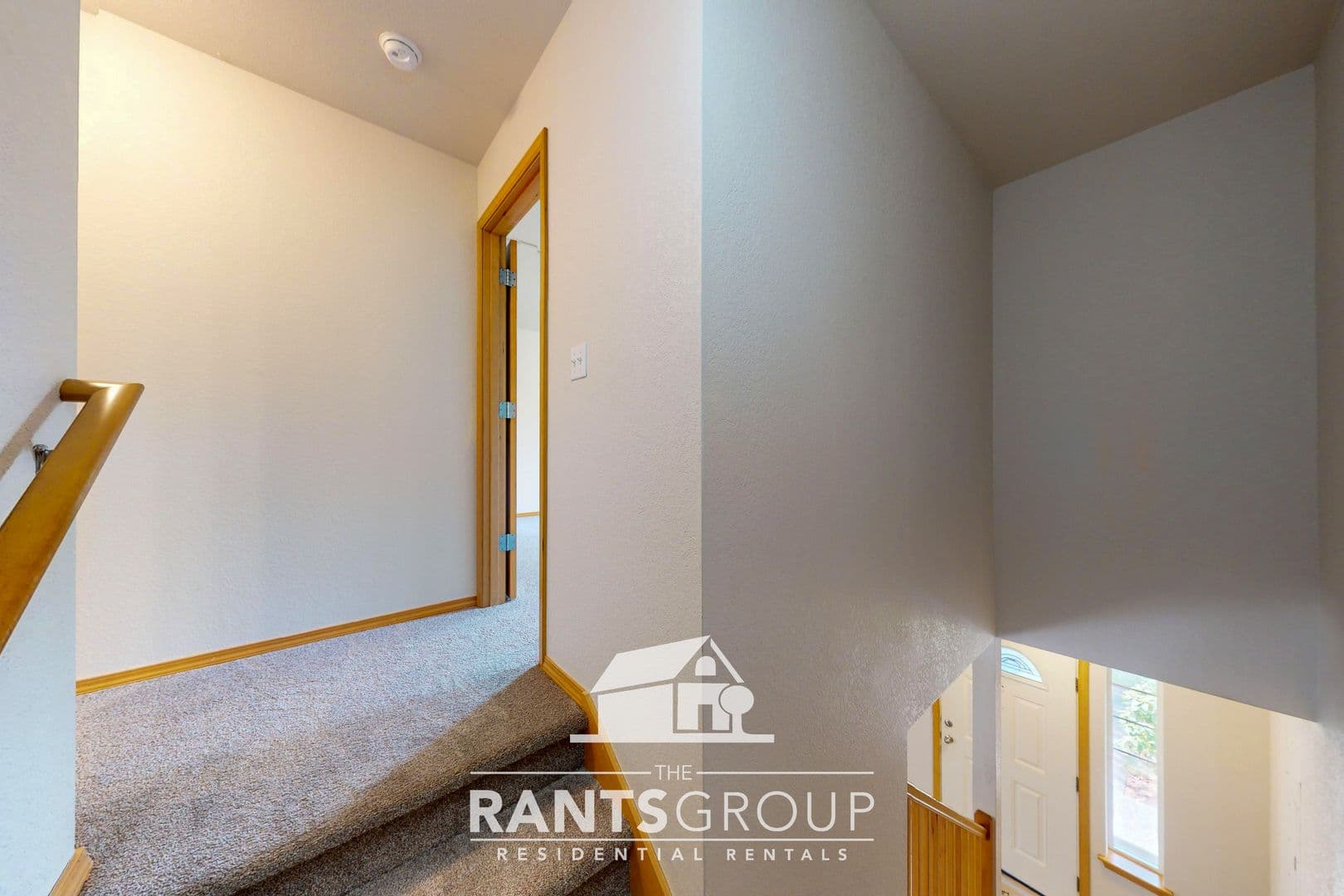 Lacey House: 4108 Alabaster St SE