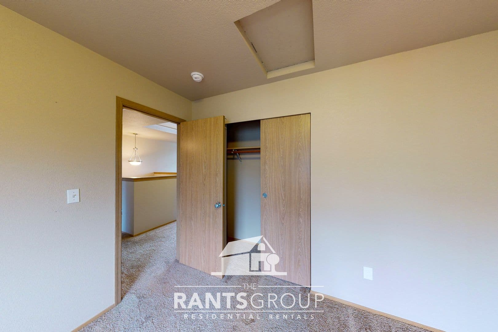 Lacey House: 6428 Candace Ct SE