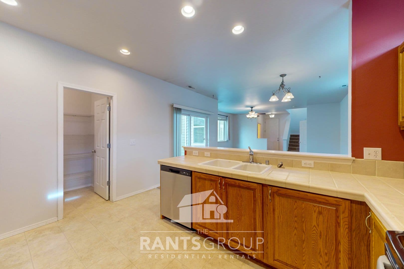 Lacey House: 4251 McKinley St NE