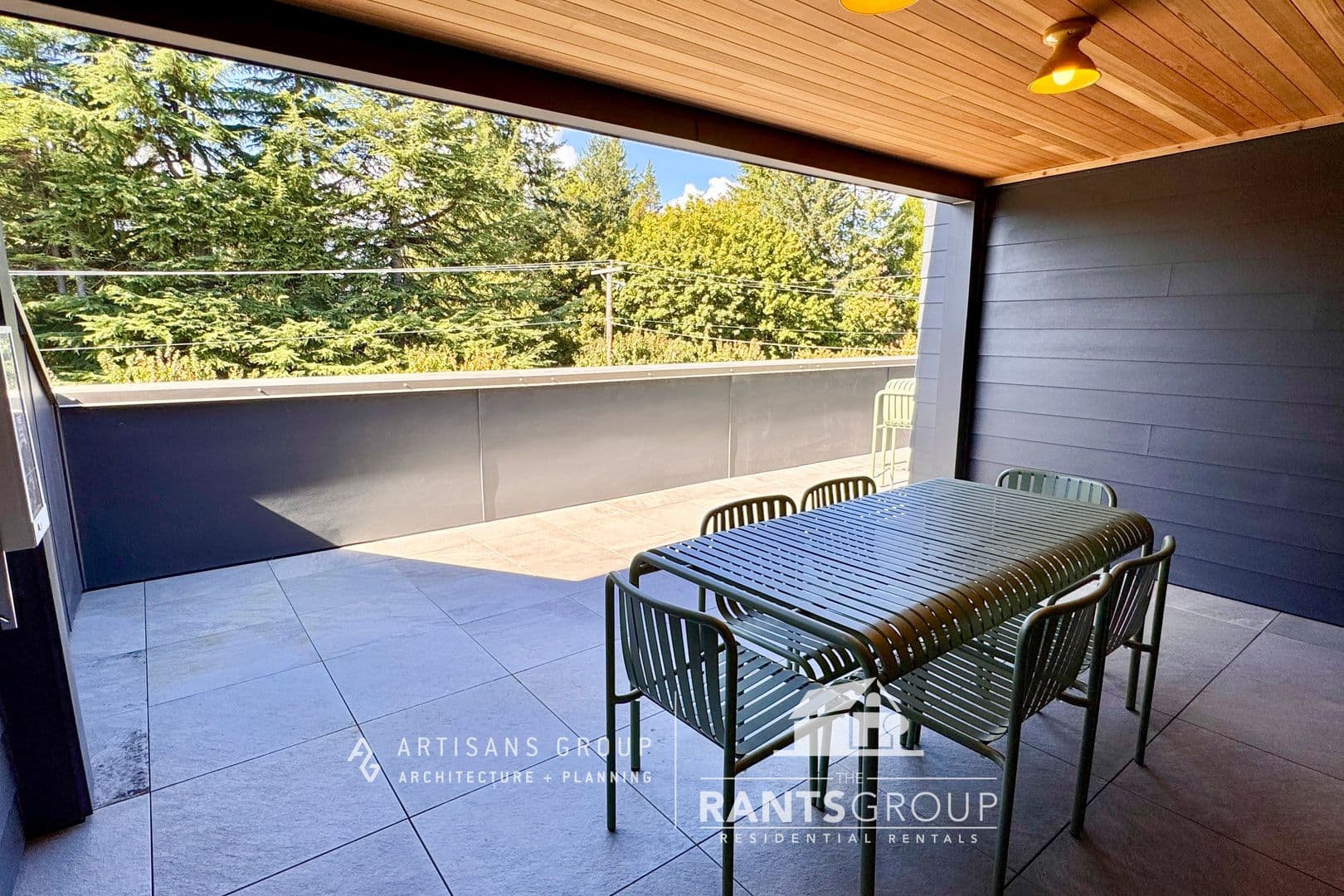 Olympia Apartment: 6504 Capitol Blvd SE