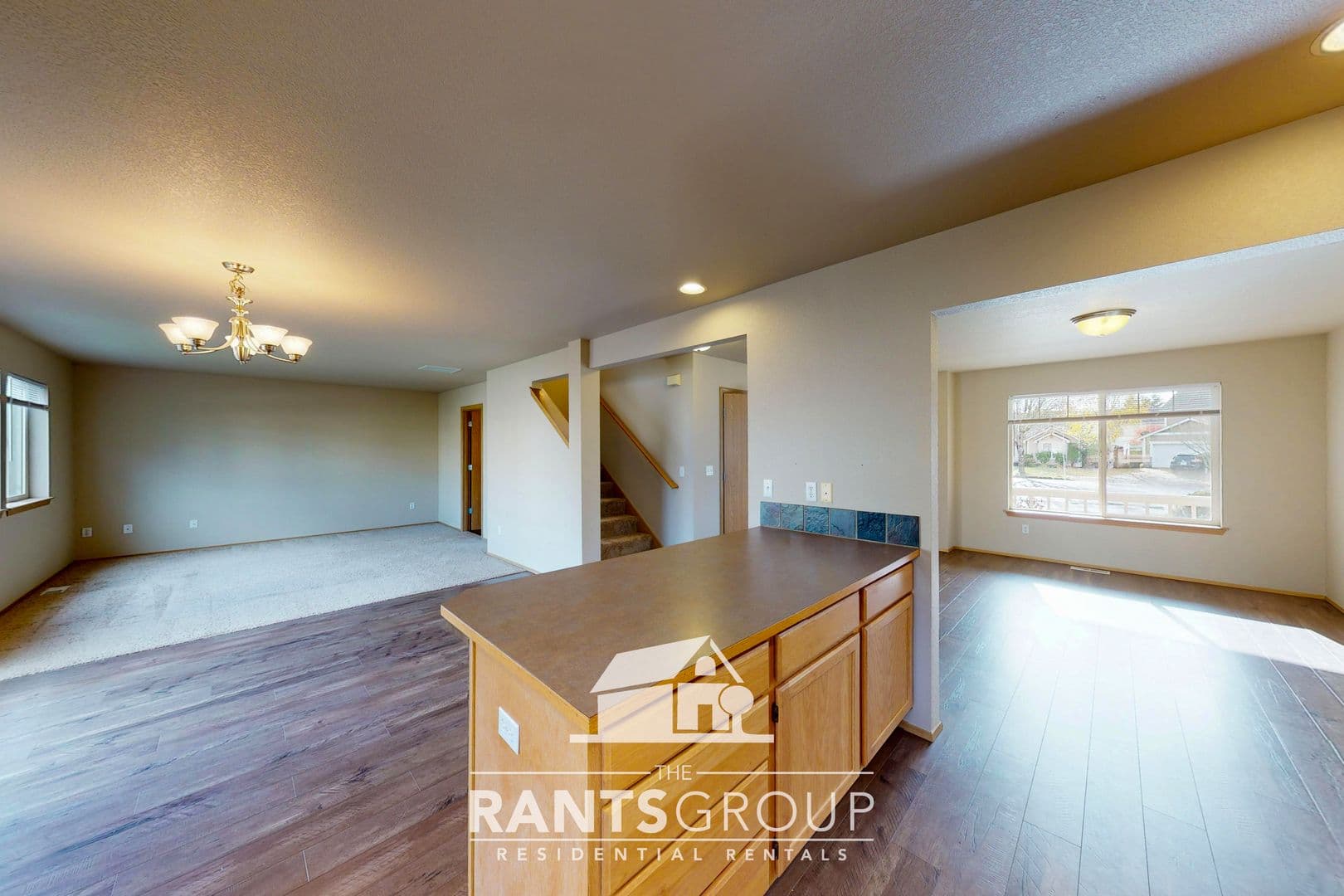 Lacey House: 6428 Candace Ct SE