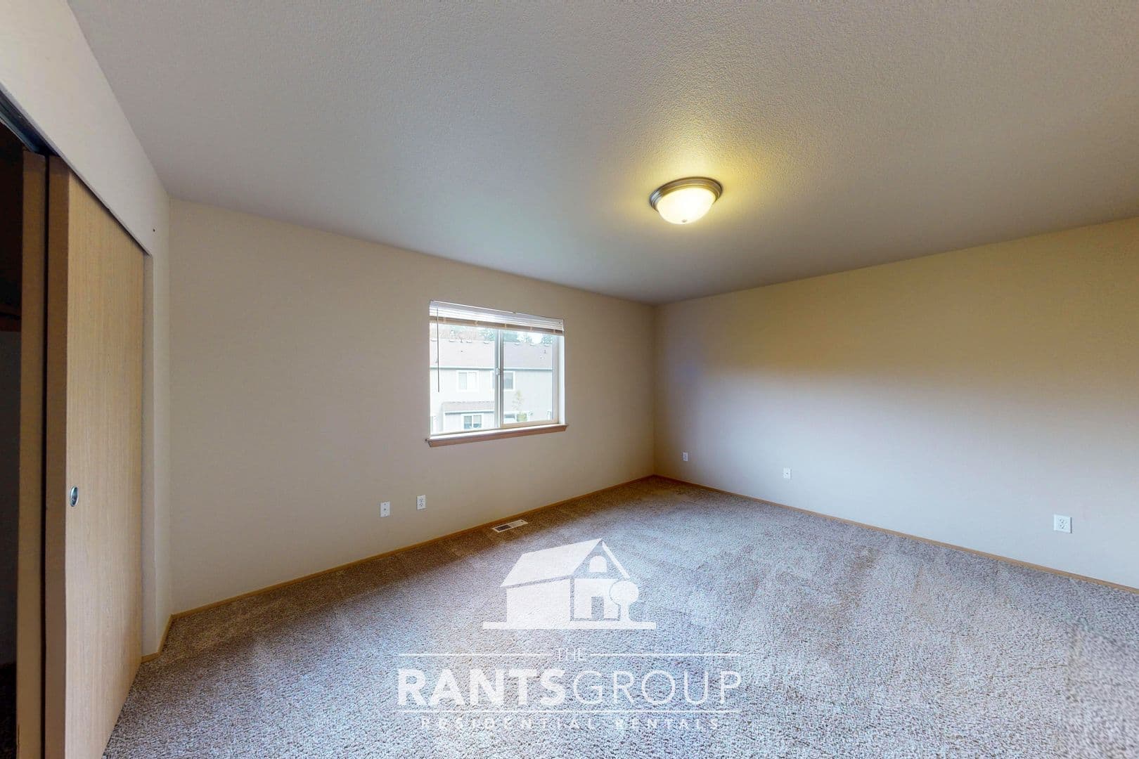 Lacey House: 6428 Candace Ct SE