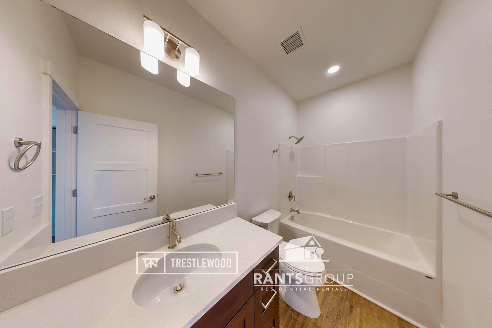 Olympia Townhome: 113 Veranda LN SE