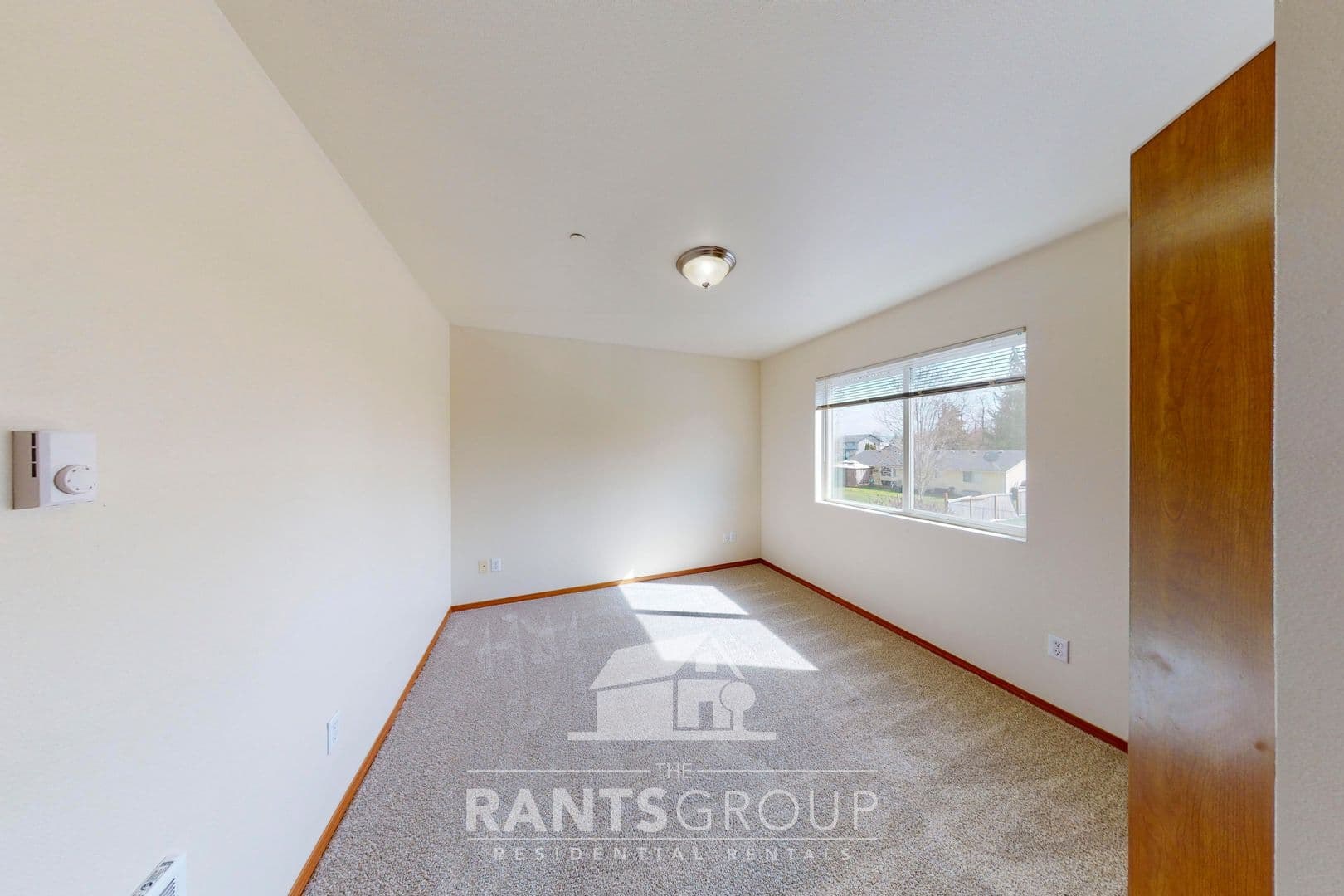 Yelm Apartment: 903 Crystal Springs Rd NW