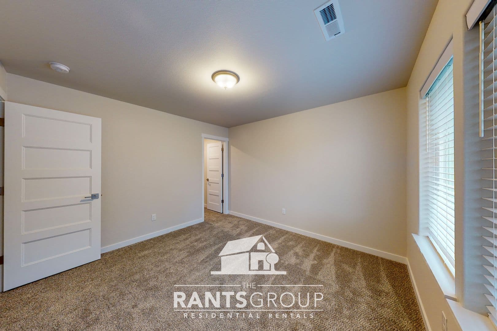 Tumwater House: 9013 Priscilla Dr SE