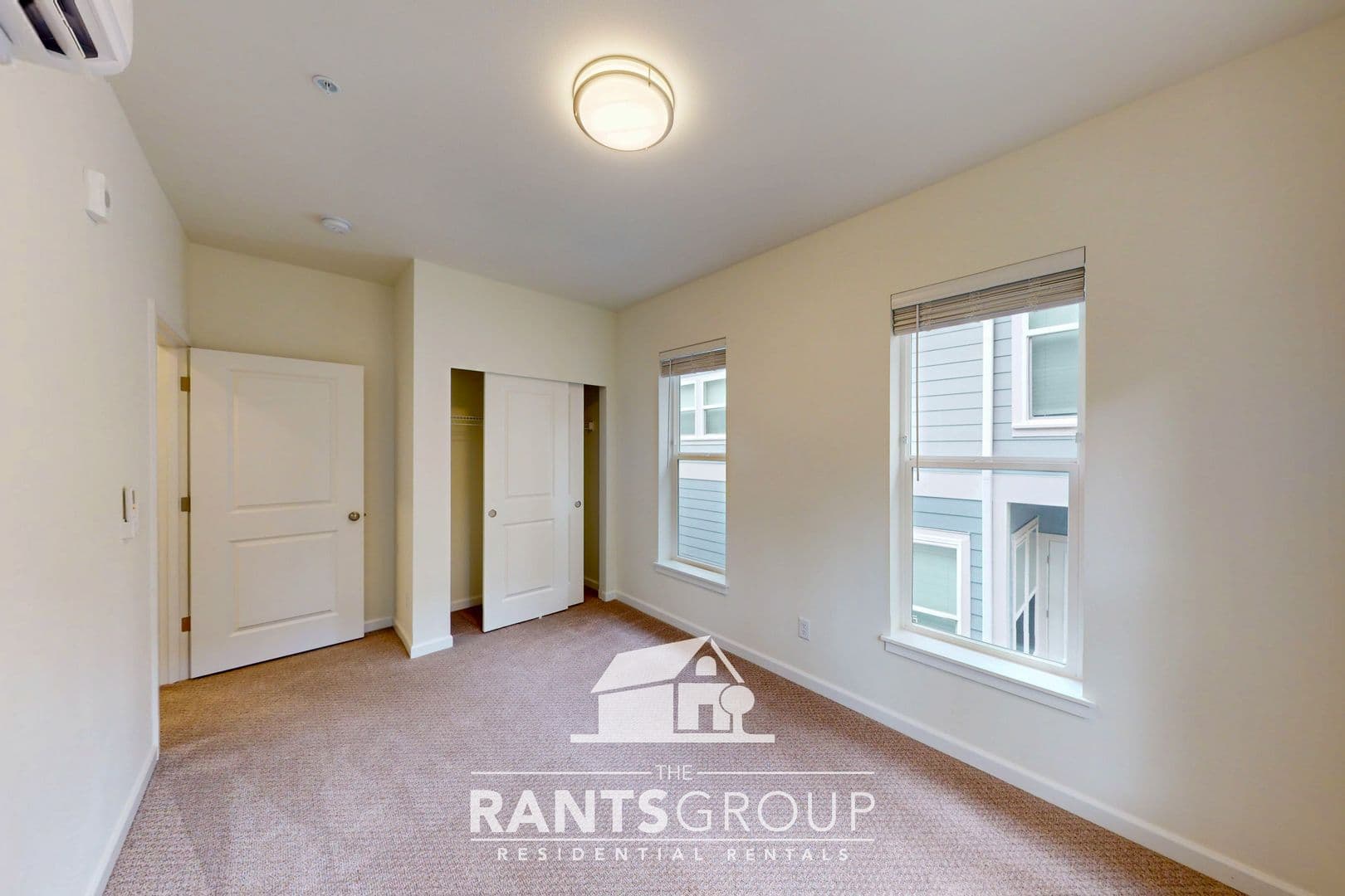 Tumwater Townhome: 1653 Starlight Ln SW