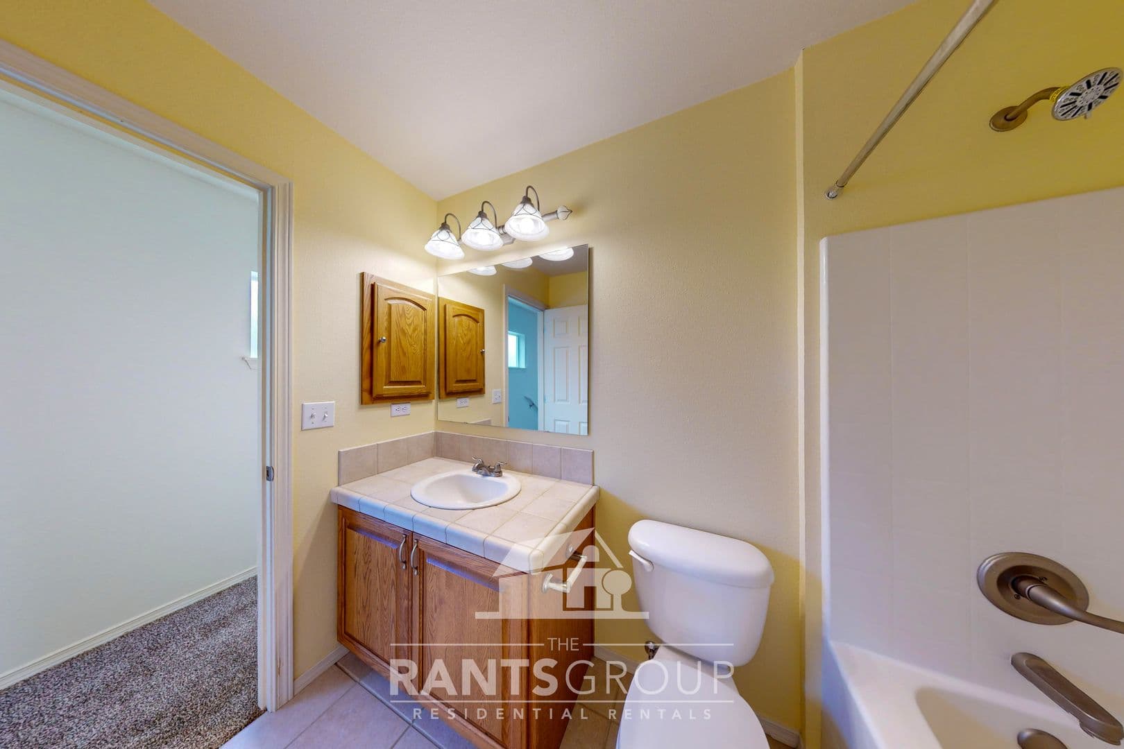 Lacey House: 4251 McKinley St NE