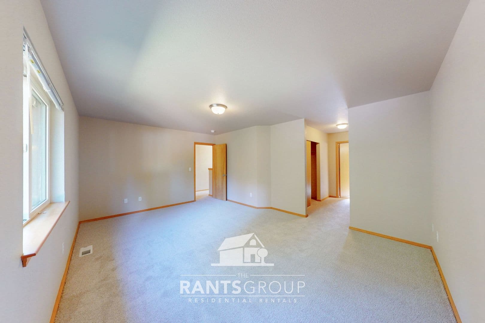 Lacey House: 4736 Kapalea Way SE
