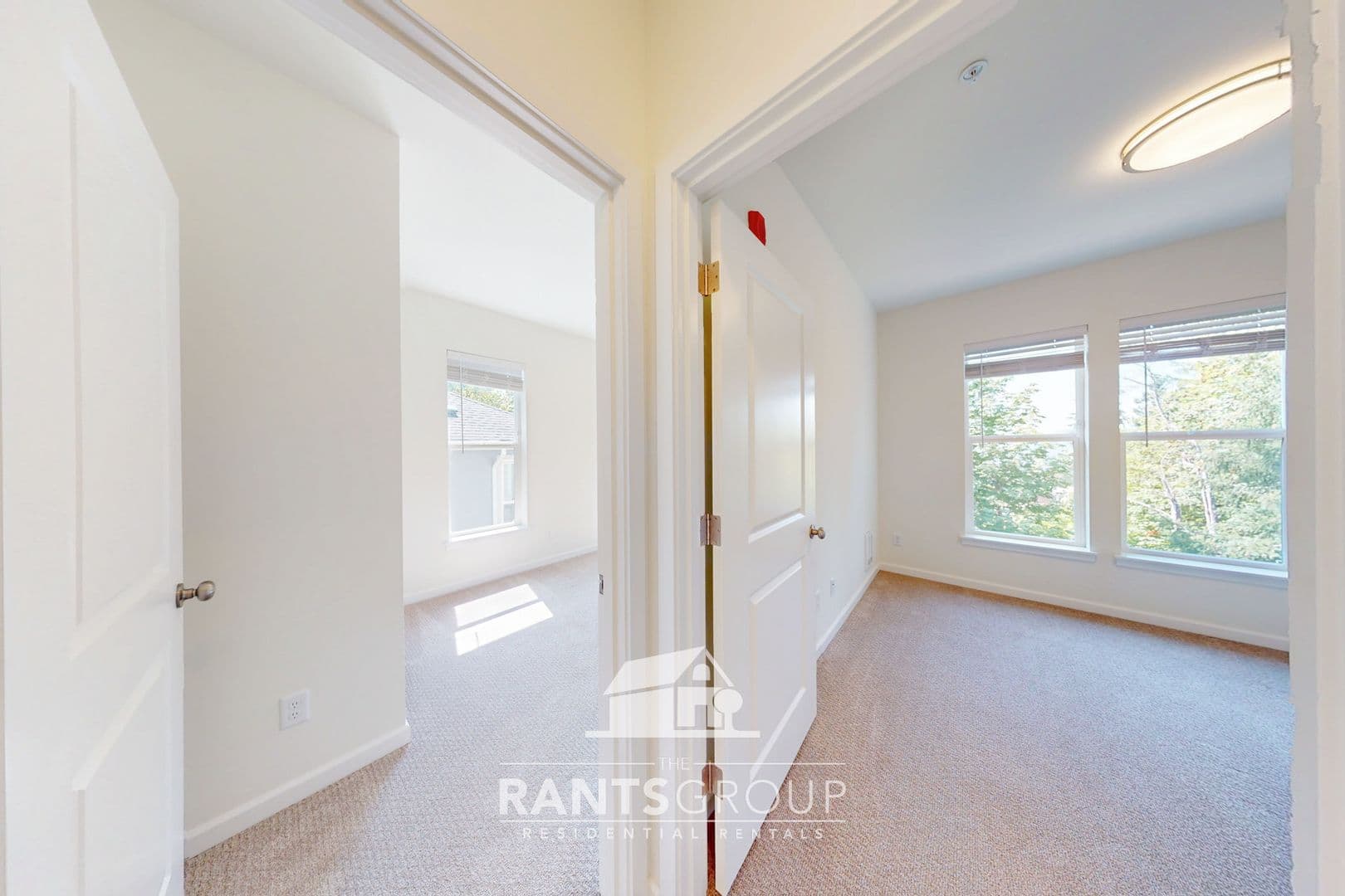 Tumwater Townhome: 1653 Starlight Ln SW